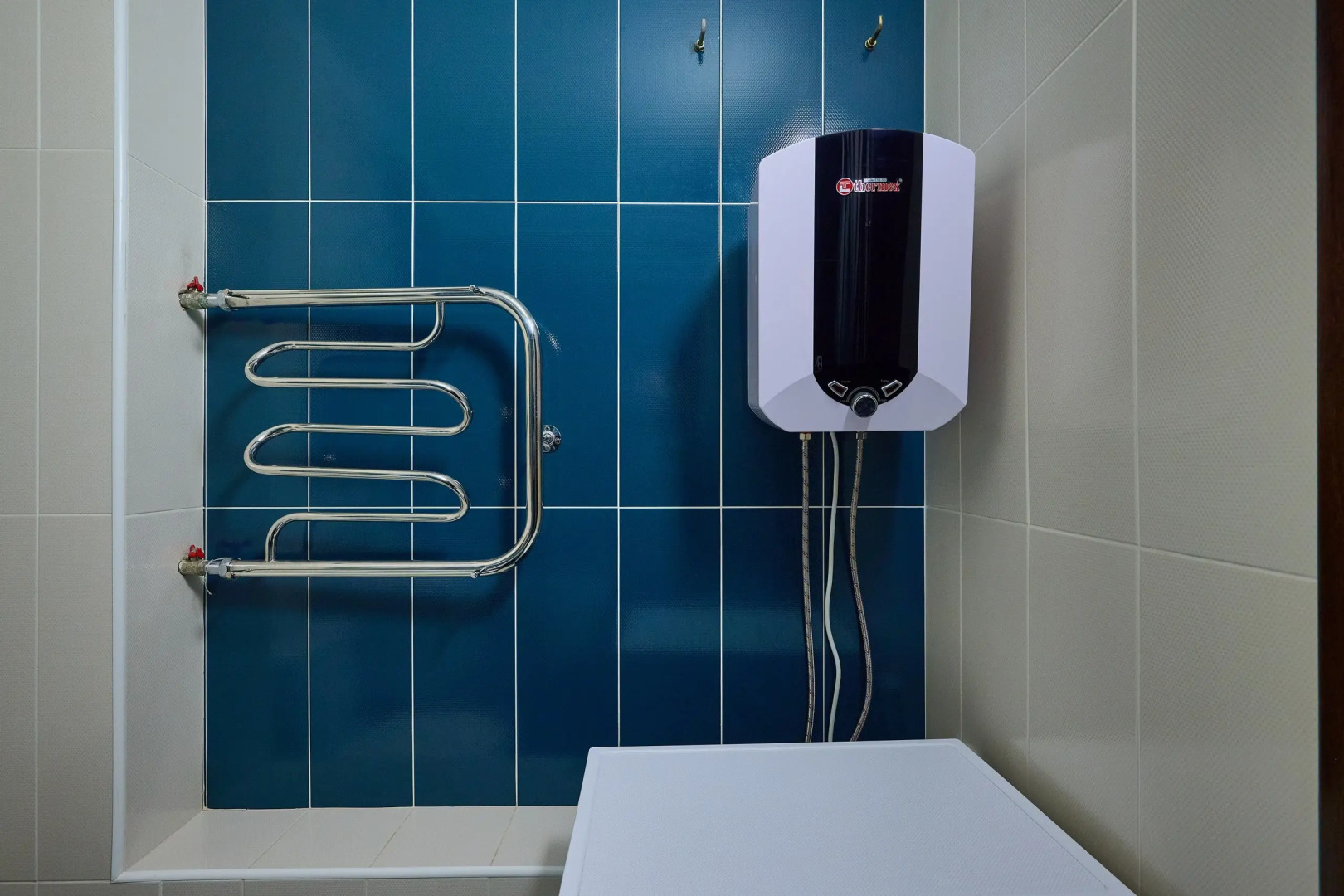 Квартира Сан Марино