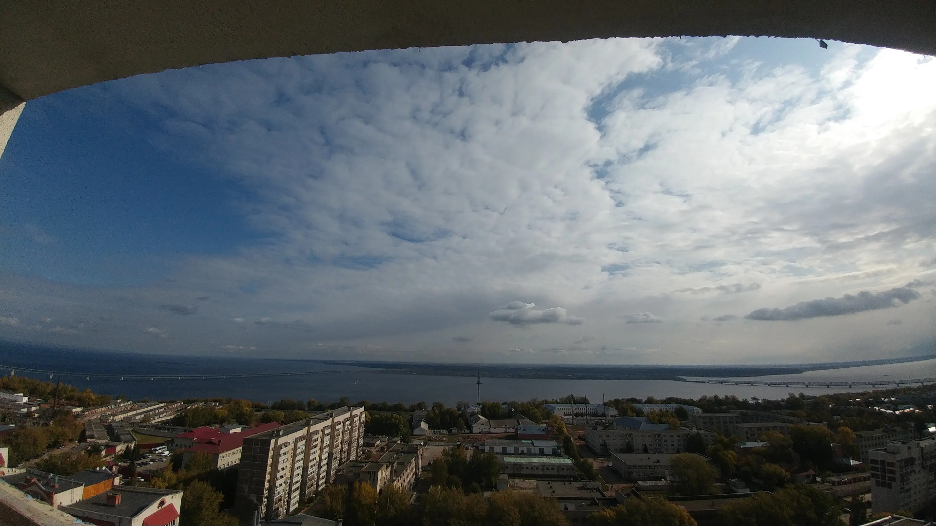 Квартира на Федерации д.130А 21194