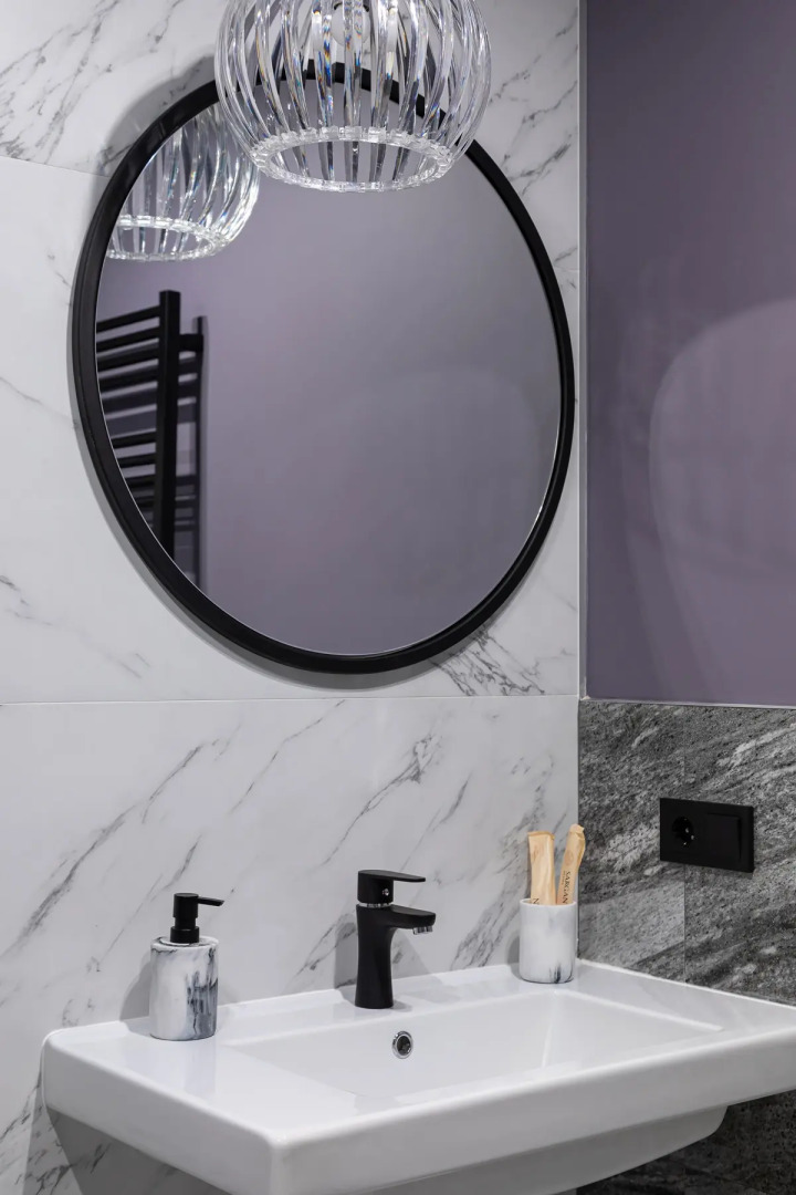 Апартаменты Лофт NICE CHOICE