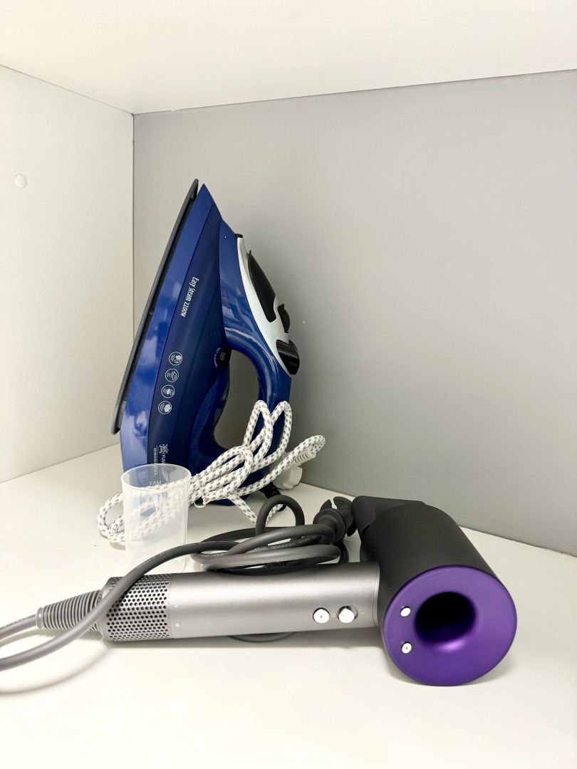 Апартаменты Супер У Королевских Ворот