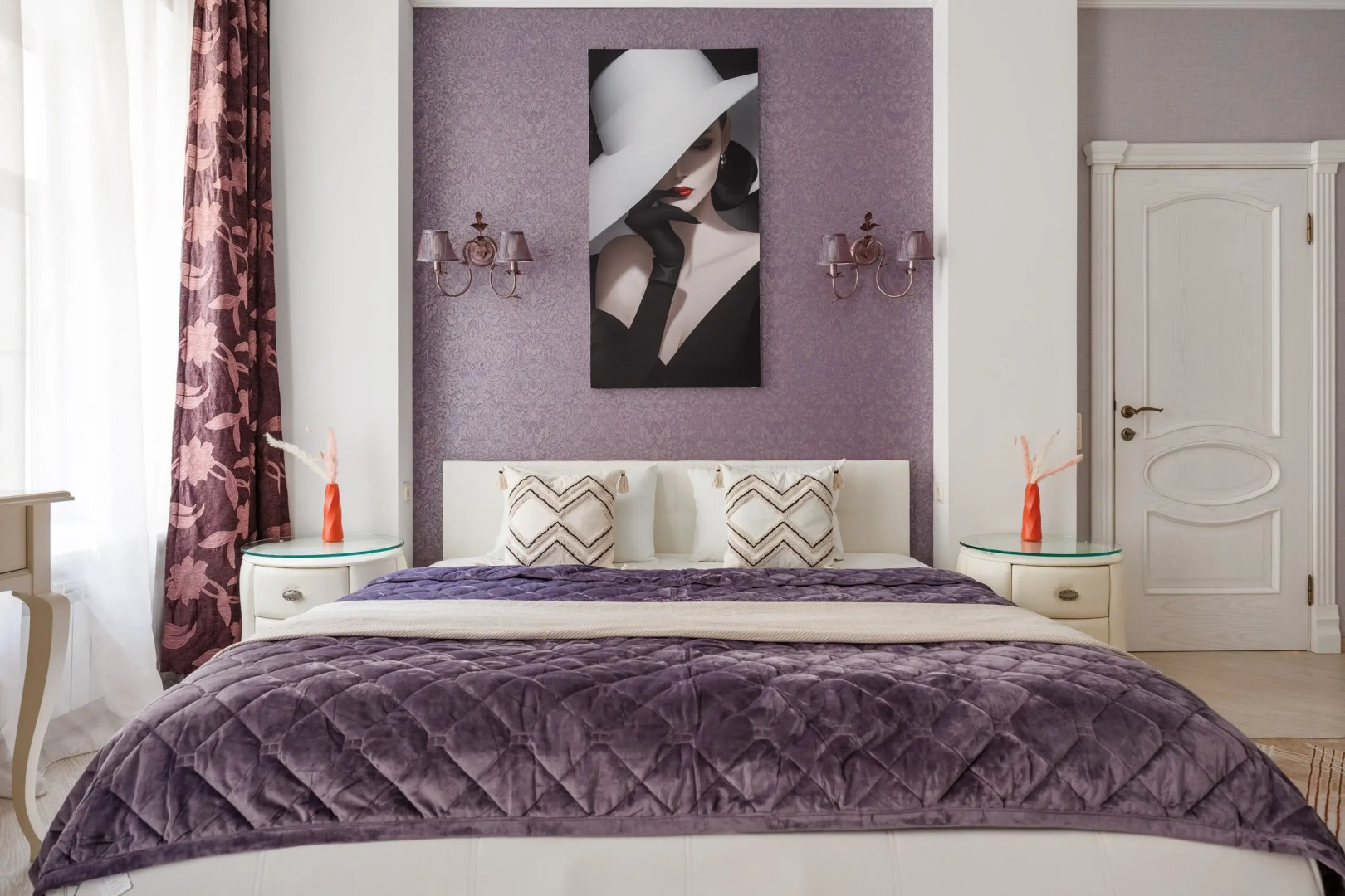 Апартаменты у Казанского Собора DereMRents ДереМРентс