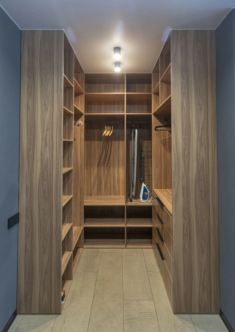 Квартира На Крыгина 94