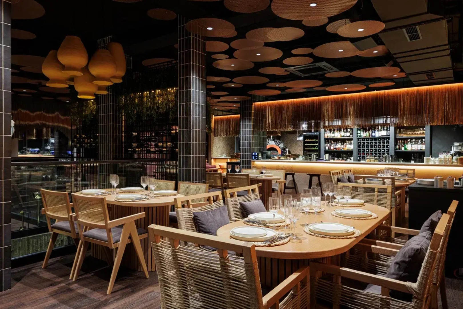 Отель Cascade Resort by Stellar Hotels Sochi