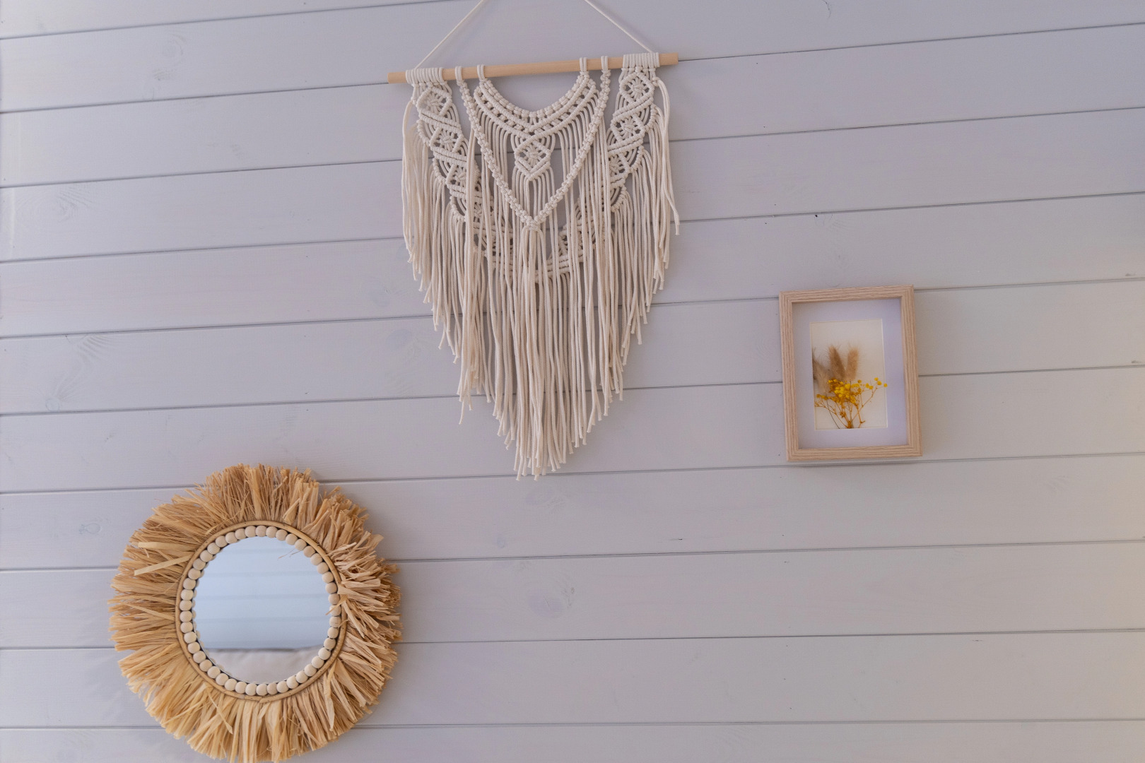 Гостевой дом Dуша