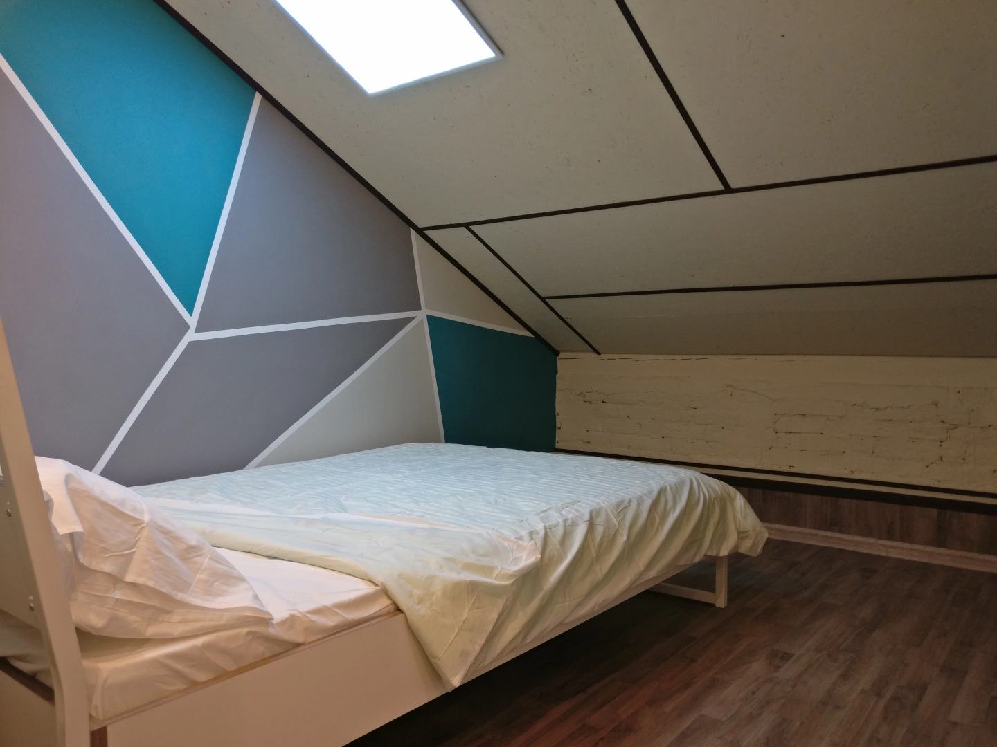 Отель Библиотека