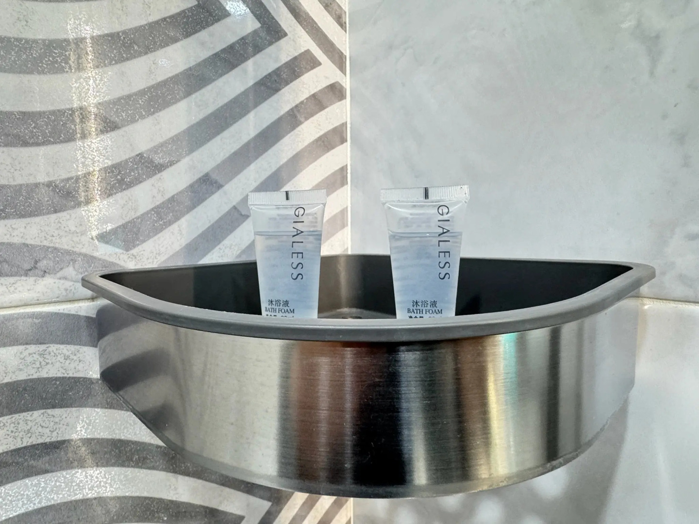 Квартира Элитная студия в центре города