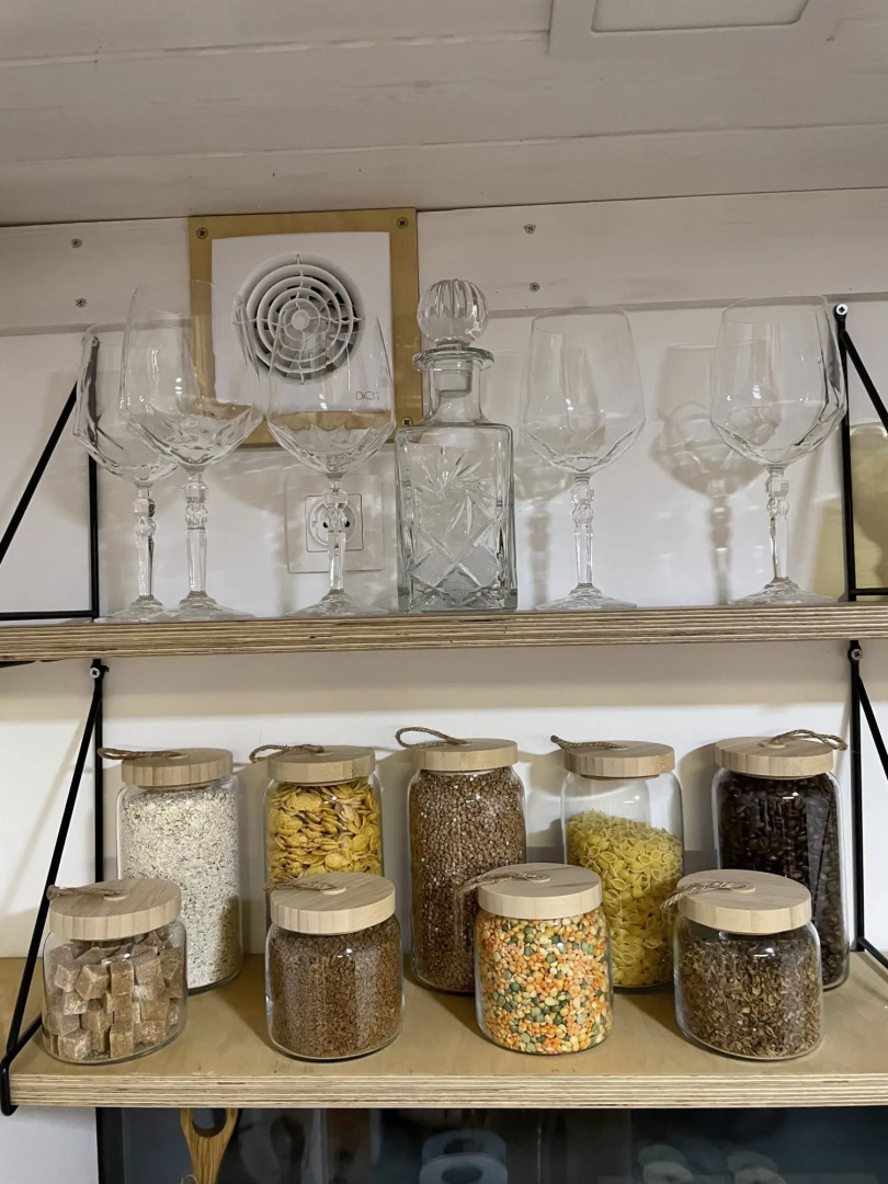 Шале Сказочная Скаут дача в хвойном лесу