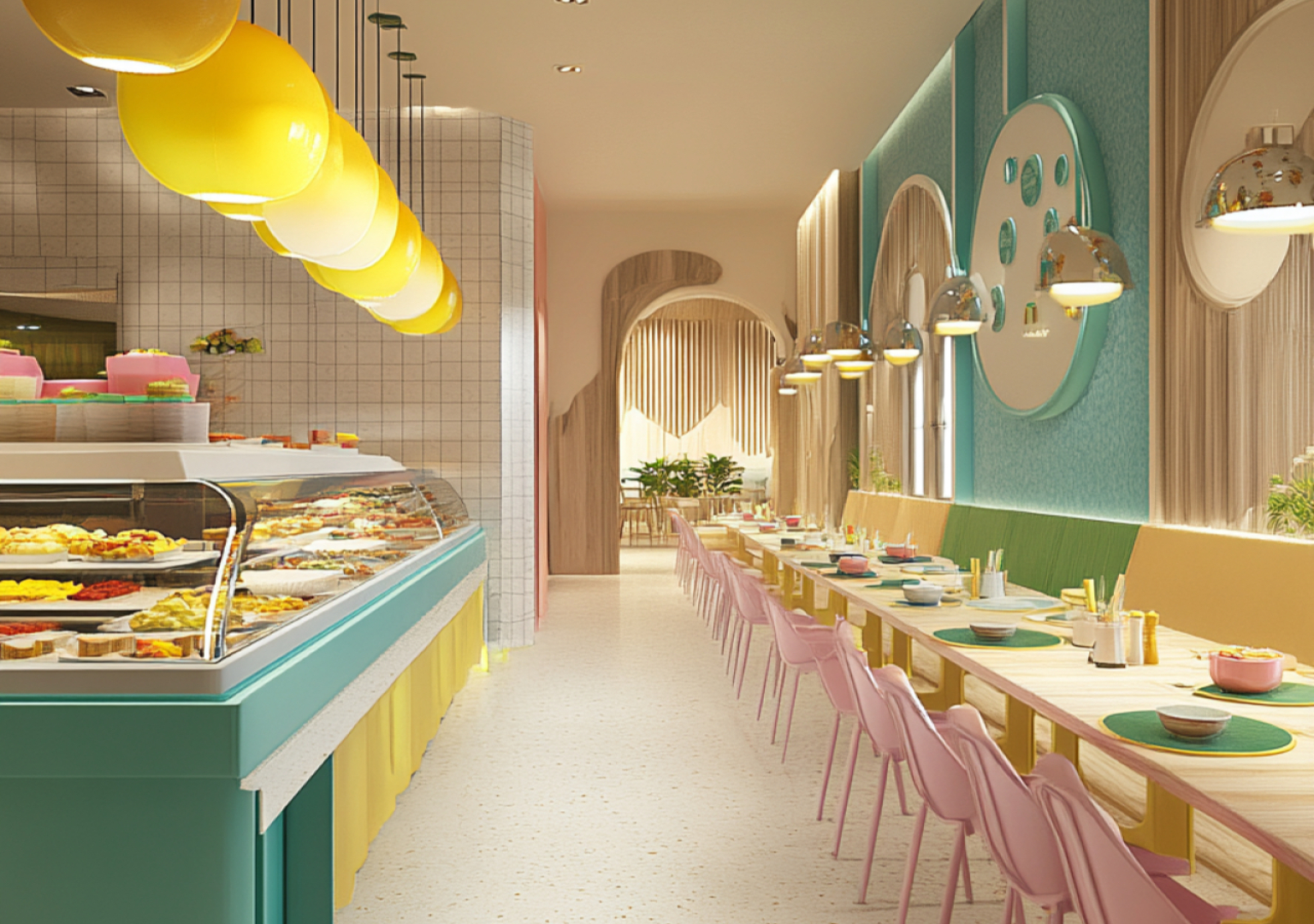 FashionTV Luxe Resort