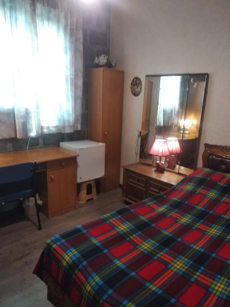 Частный Дом Уютный