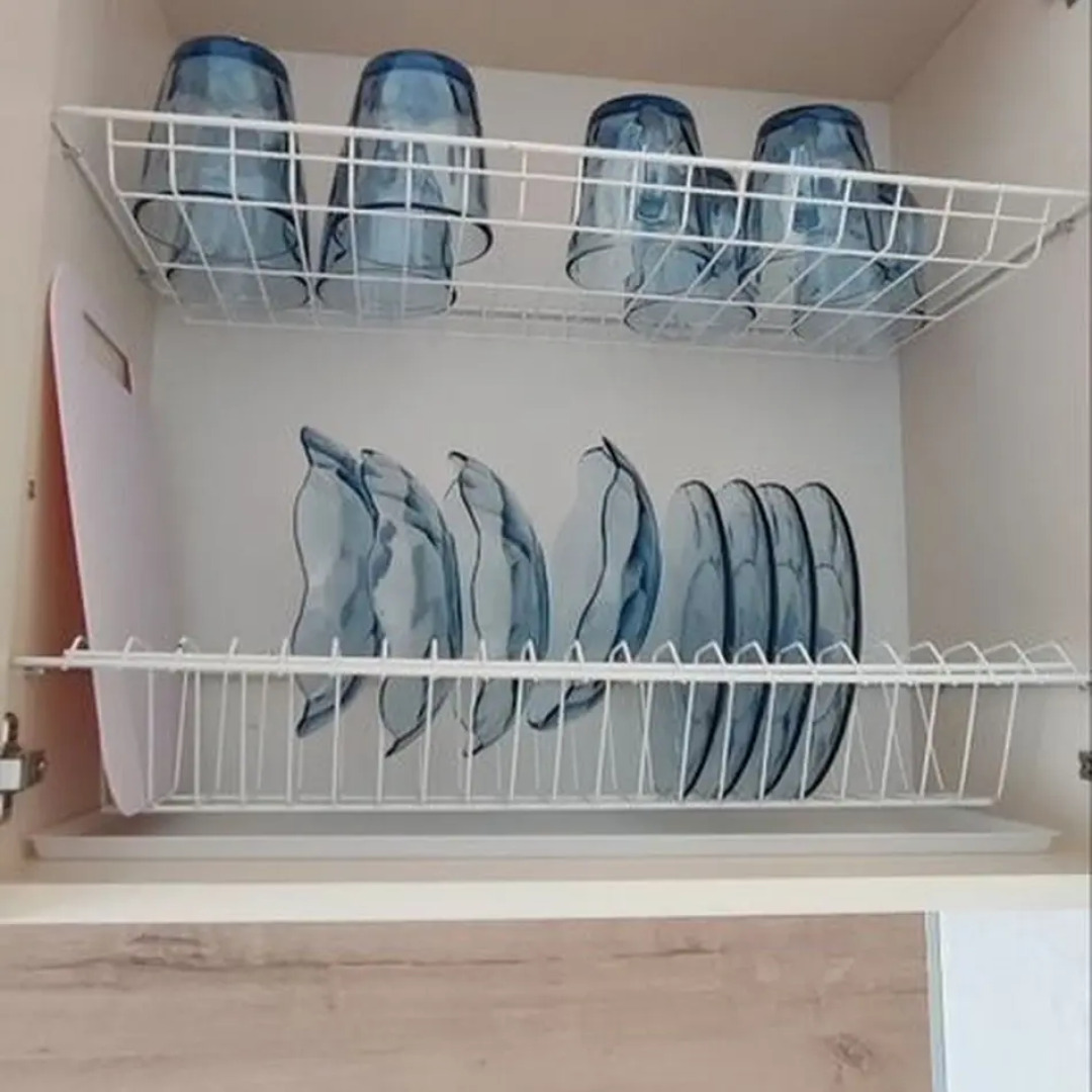 Квартира на Богдана Хмельницкого 26