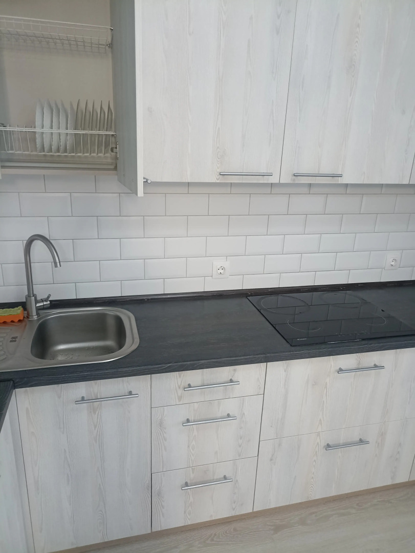 Квартира Флагман 44