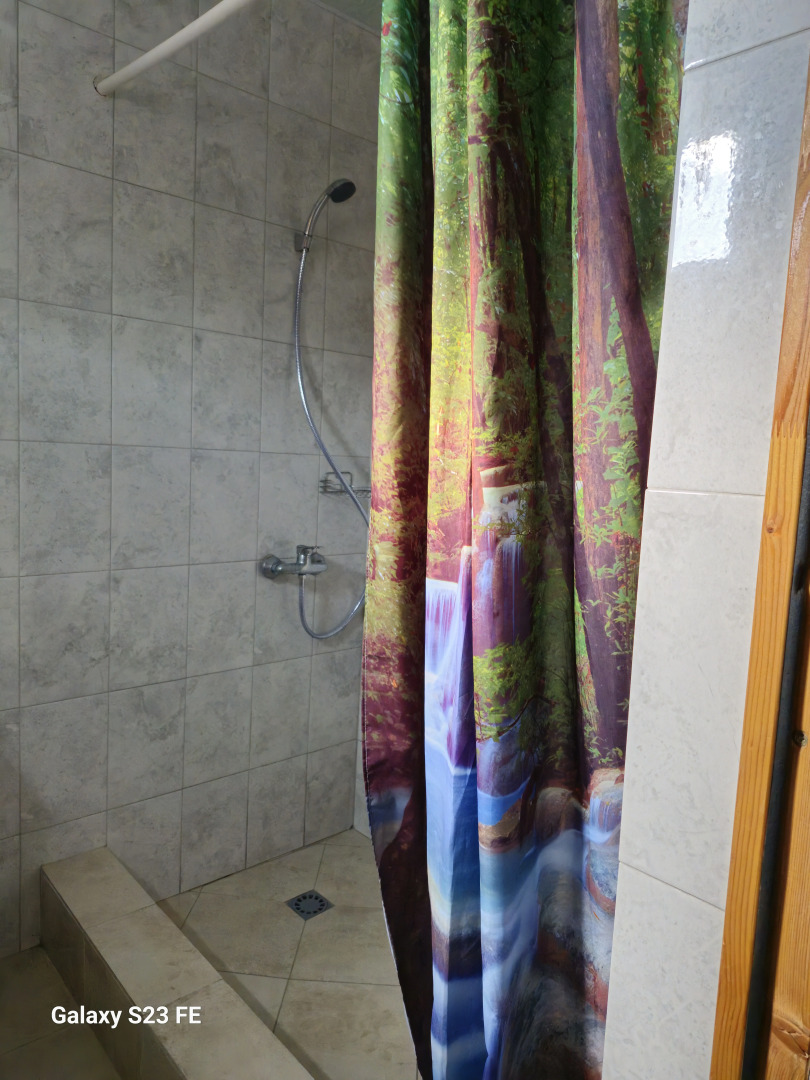 Гостевой Дом Две Пальмы