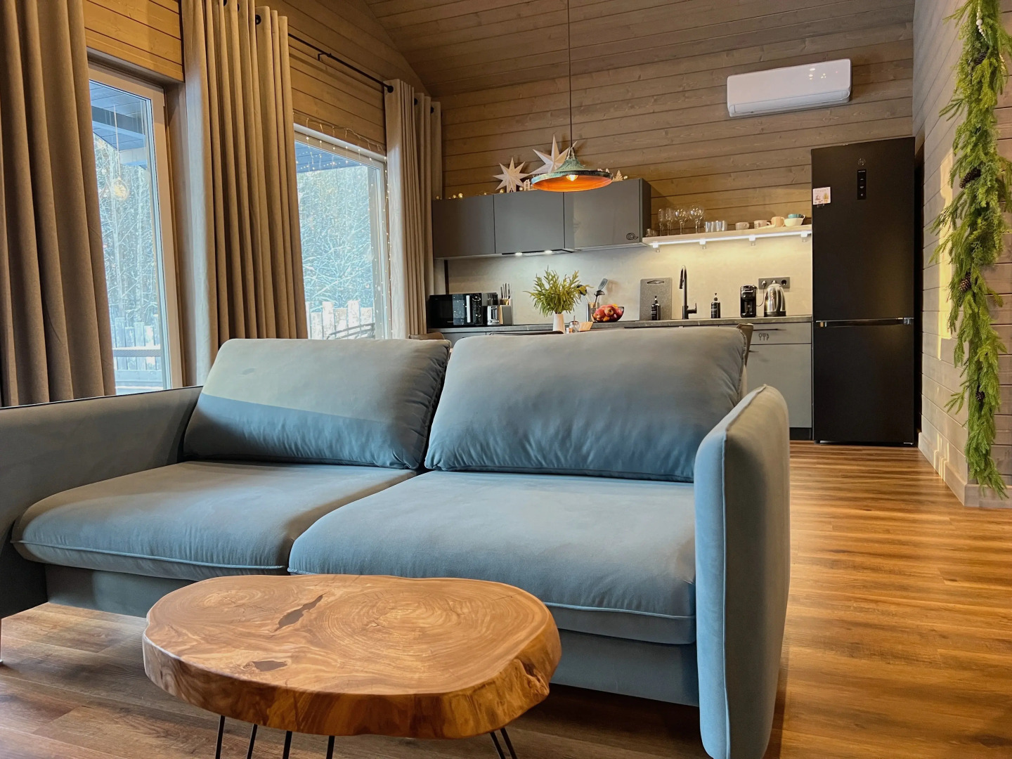 Гостевой дом zis is village