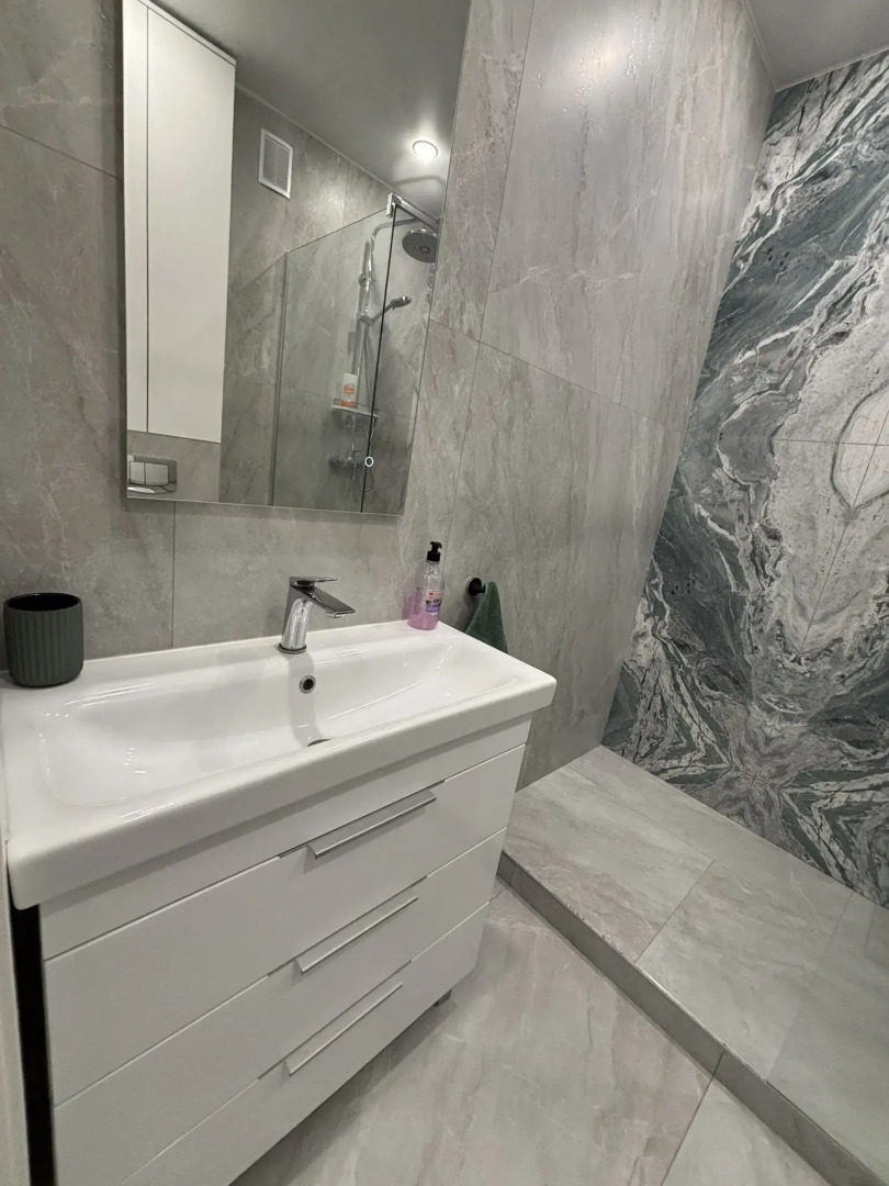 Апартаменты Отдых в Кранц престиж