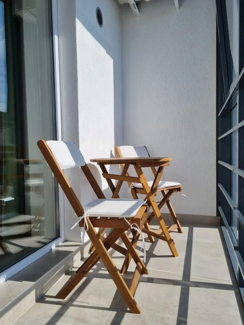 Квартира Уютная в центре Петрозаводска