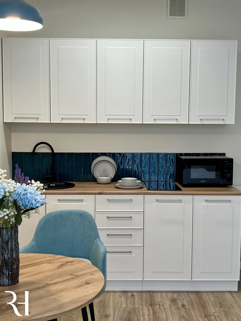 Апартаменты Уютные рядом с ТРЦ Семья