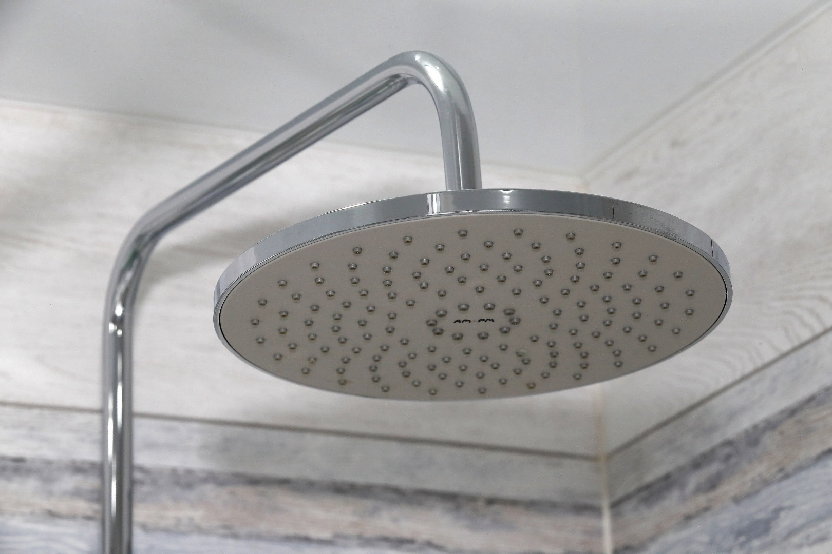 Квартира Новый дом! У метро ст. Заречная! 6 км до центра