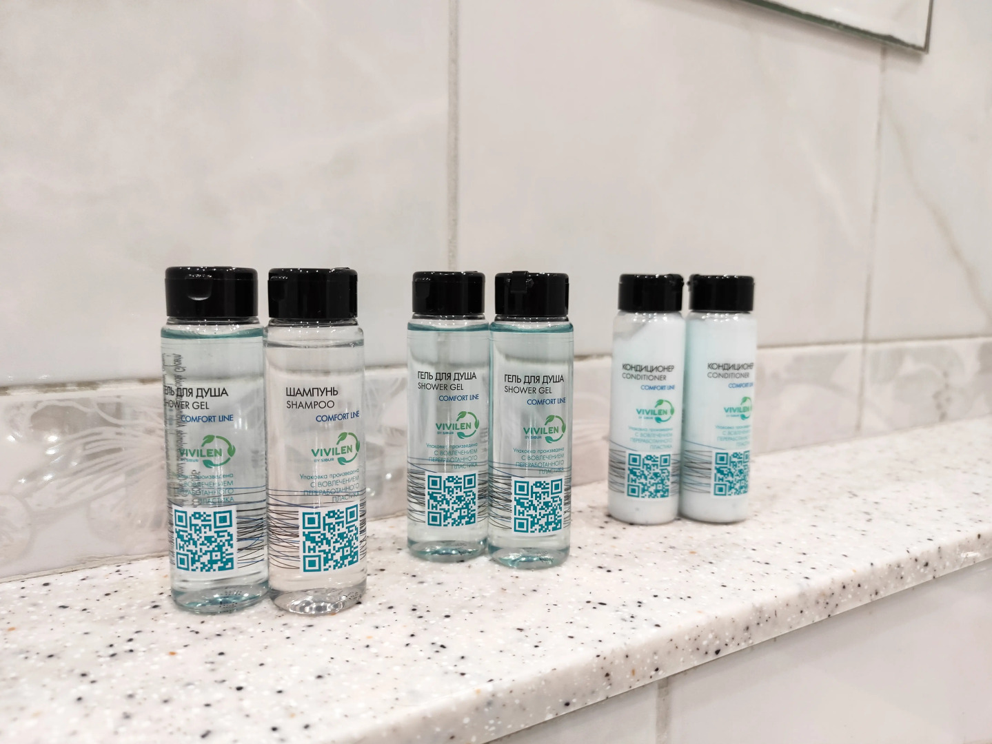 Апартаменты в Жк Олимп 2