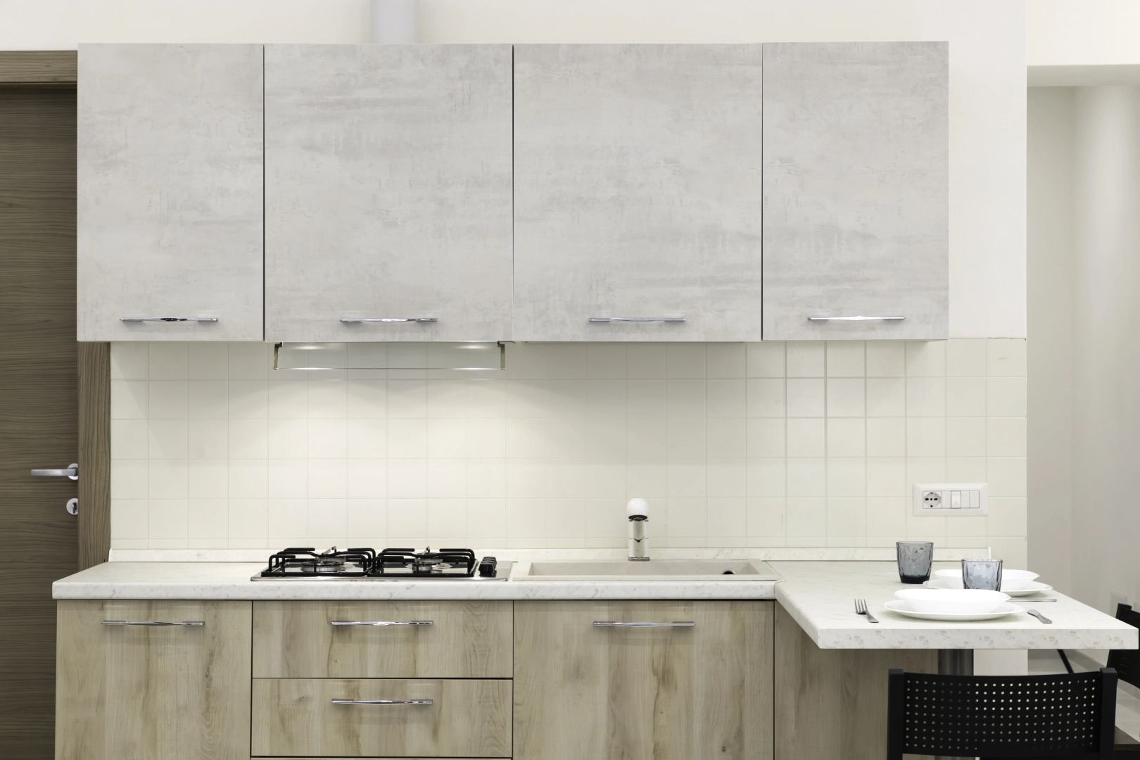 Апартаменты HH La Suite Cagliari