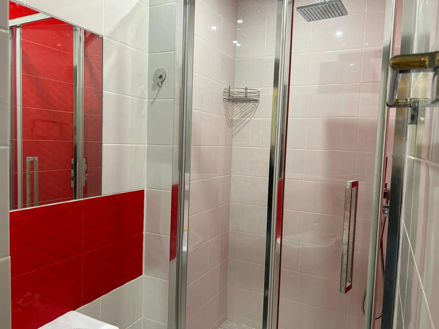 Квартира Мамаев Курган