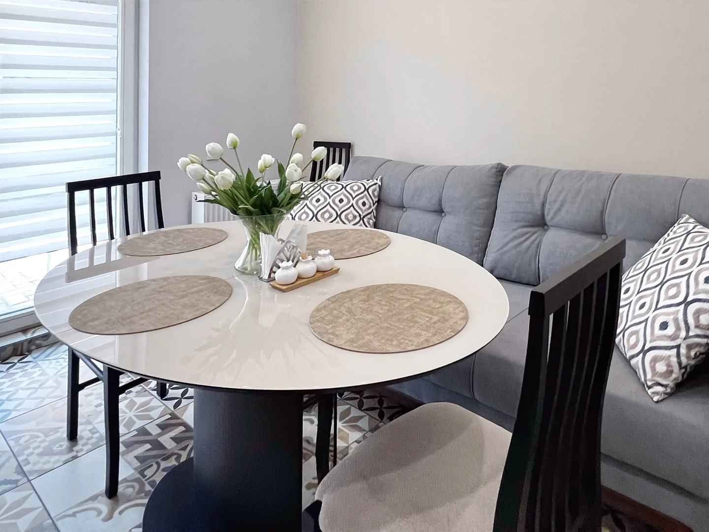 Апартаменты Granada Шикарная квартира в историческом центре Санкт-Петербурга в 300 метрах от Невского Проспекта и Площади Восстания