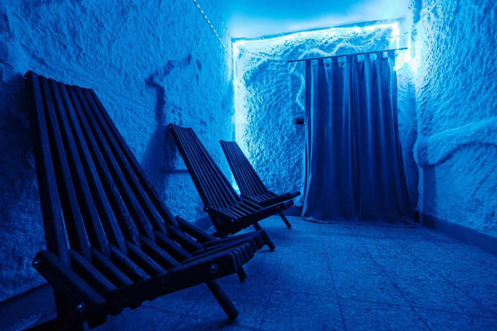 Cosmos Saint -Petersburg Pulkovskaya Hotel