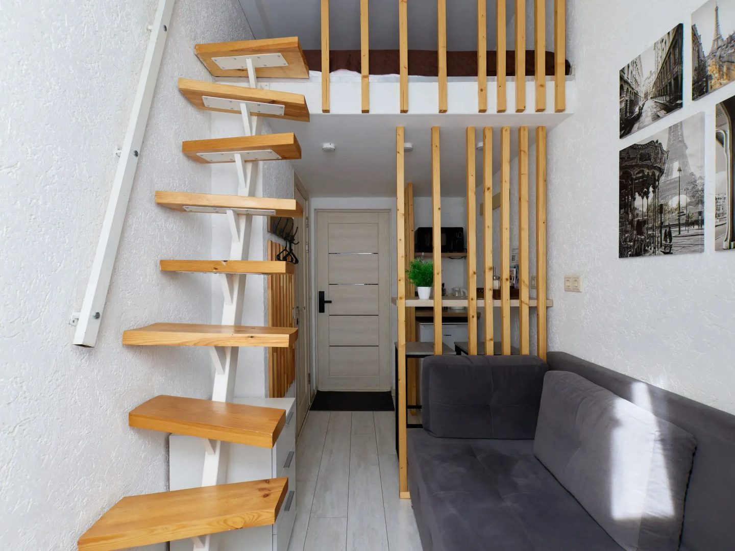 Апартаменты Rush in Aparts Бесплатно Парковка Отчётные Документы Wifi