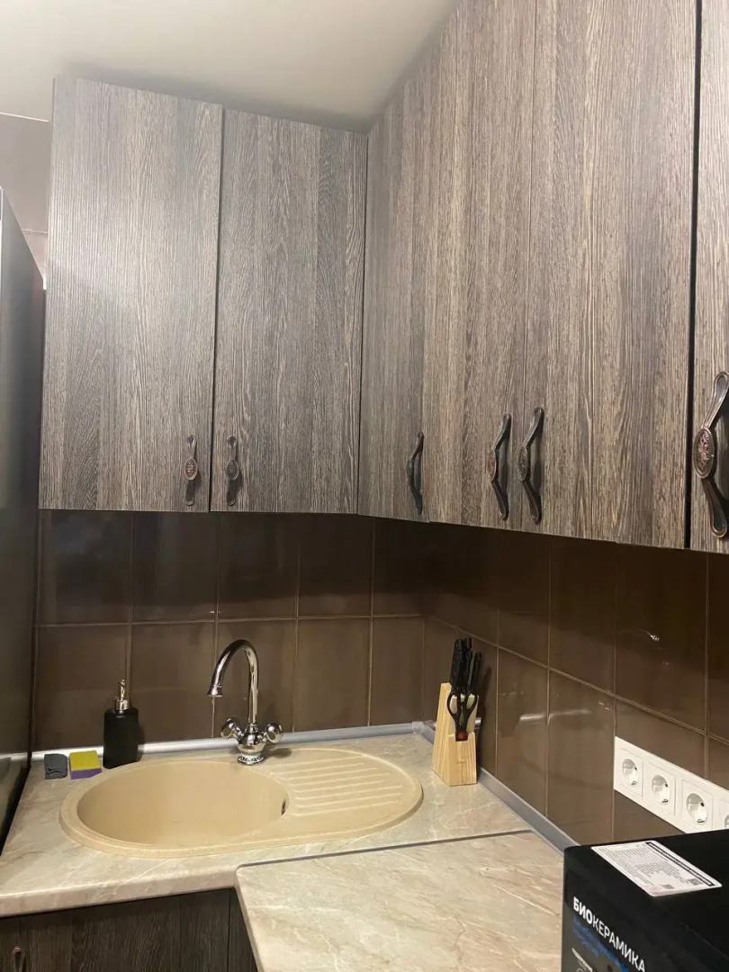 Квартира Посуточно