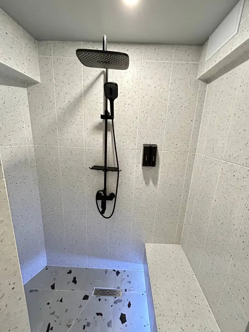 Квартира  у Часовой Башни Зеленые