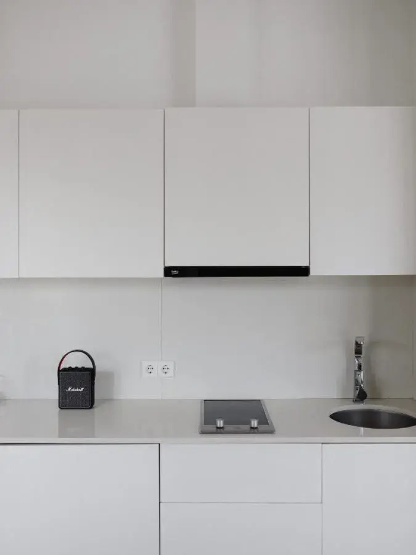 Апартаменты Mariinsky & Hotel