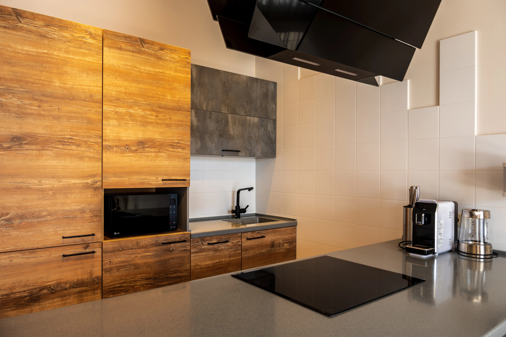 Гостевой дом ELESO