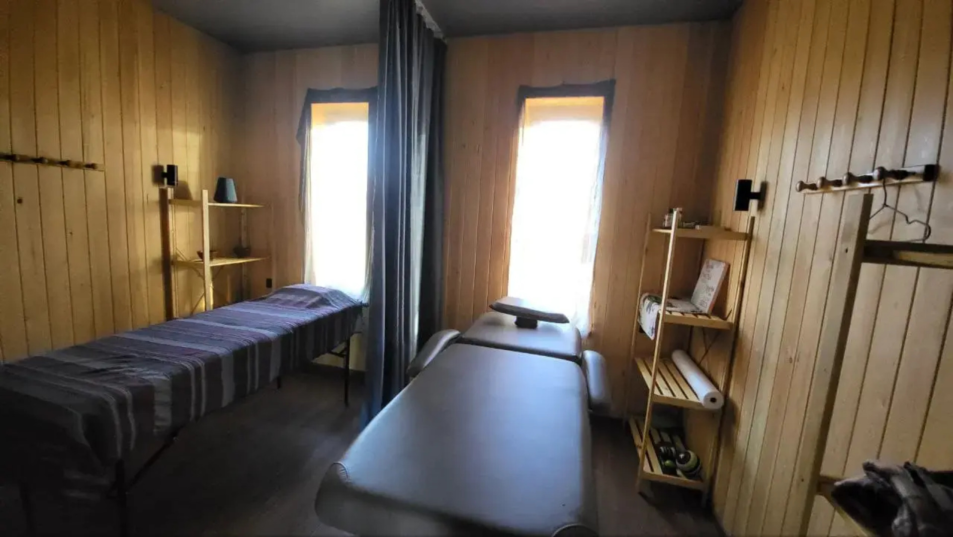 Гостевой дом Терра Алтая