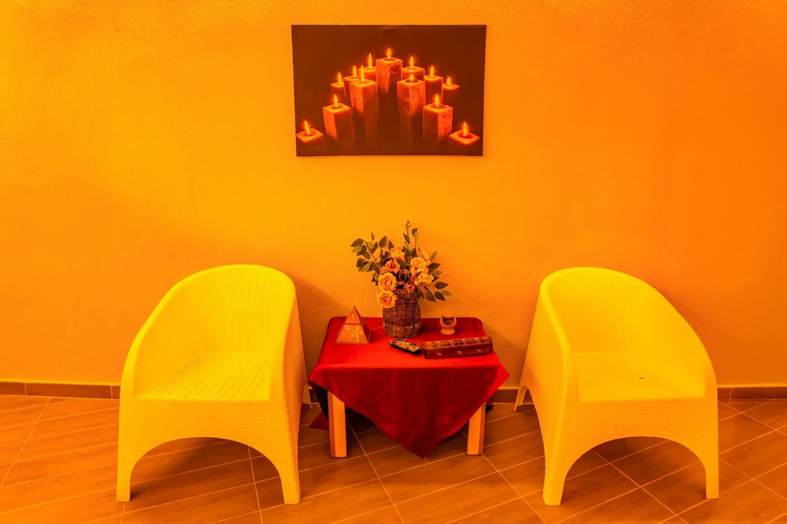 Continent Hotel Kapadokus Thermal