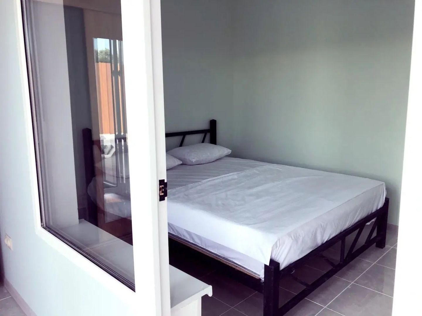 Гостевой дом ТАУНХАУС INDIGO 2