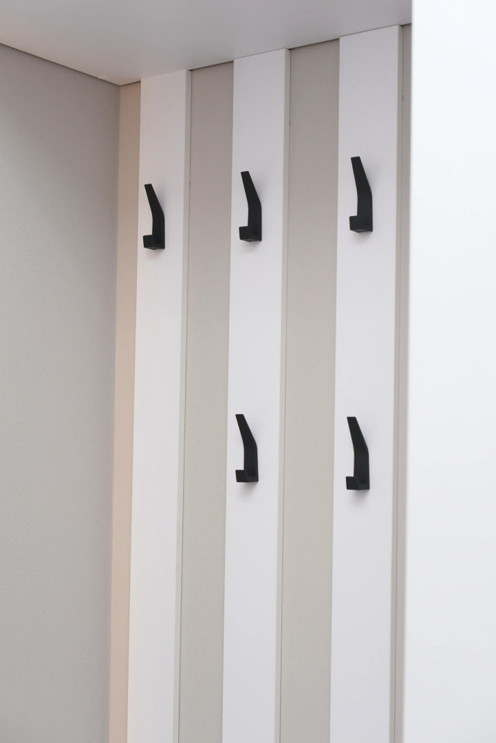 Апартаменты Diamond Luxe