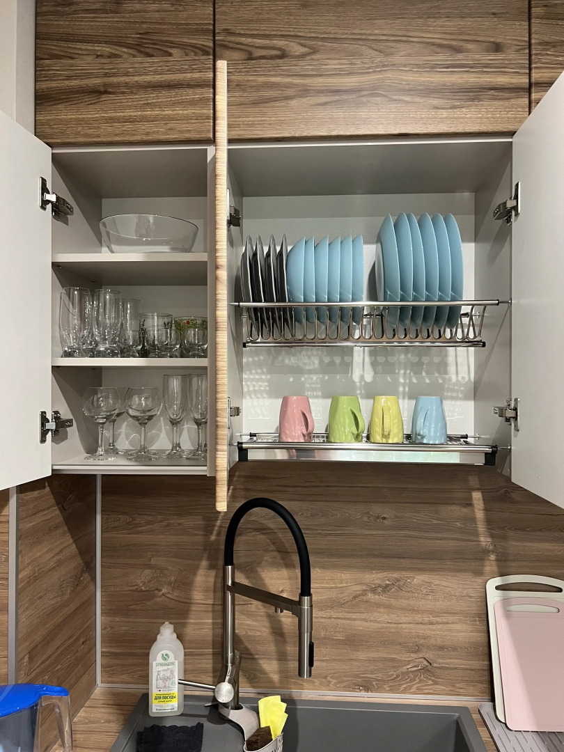 Квартира Прекрасная квартира в исторической центре