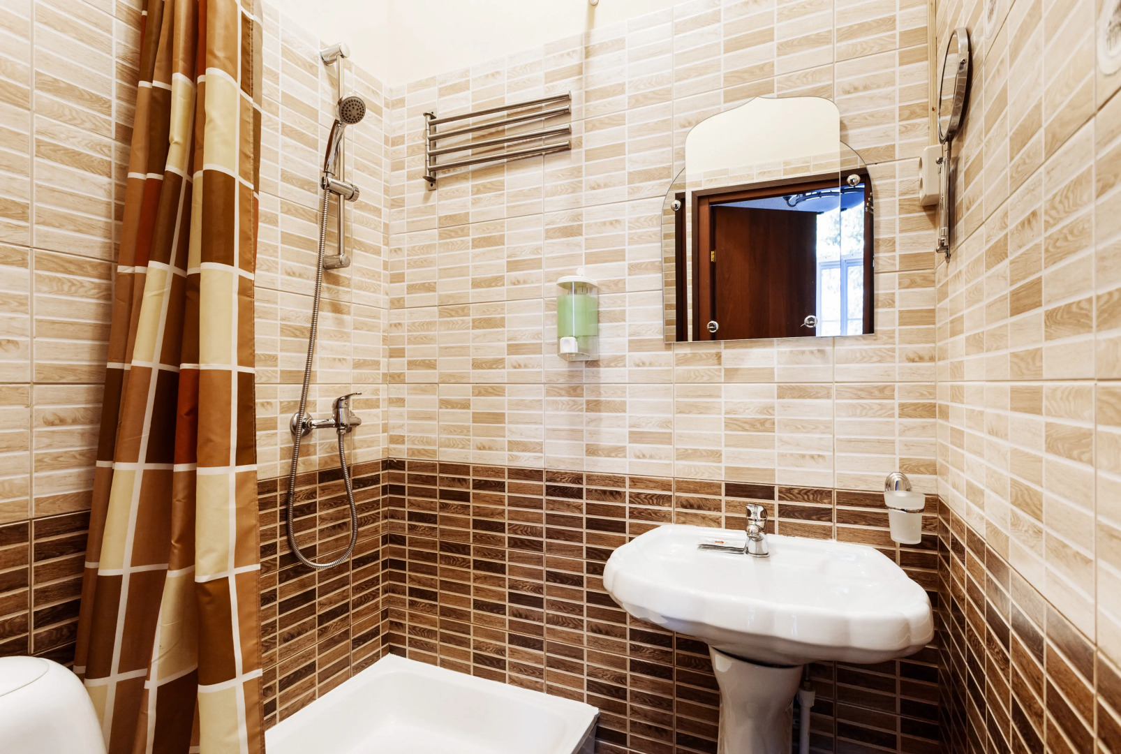 Гостевой Дом Романовых