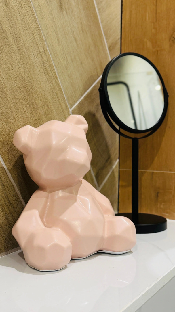 Квартира рядом с Западным пляжем Балтийского моря