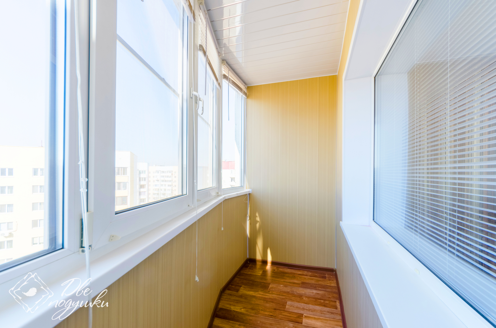 Апартаменты Комфорт класса Тайна фиолетового вкуса