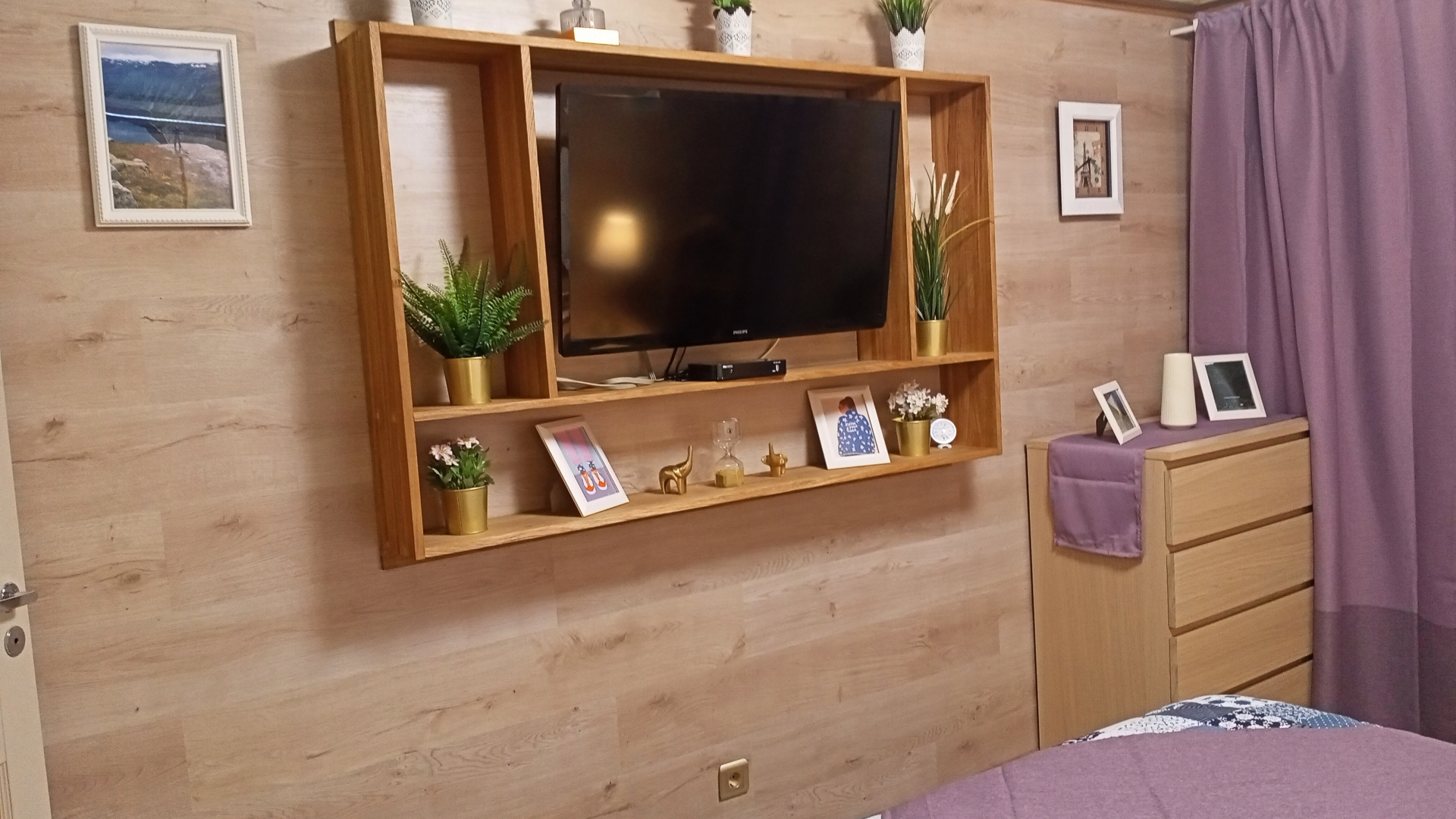 База отдыха Самая Ладога