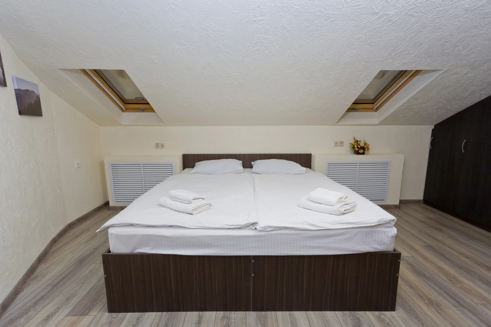 Мини-отель В Ростове Жить