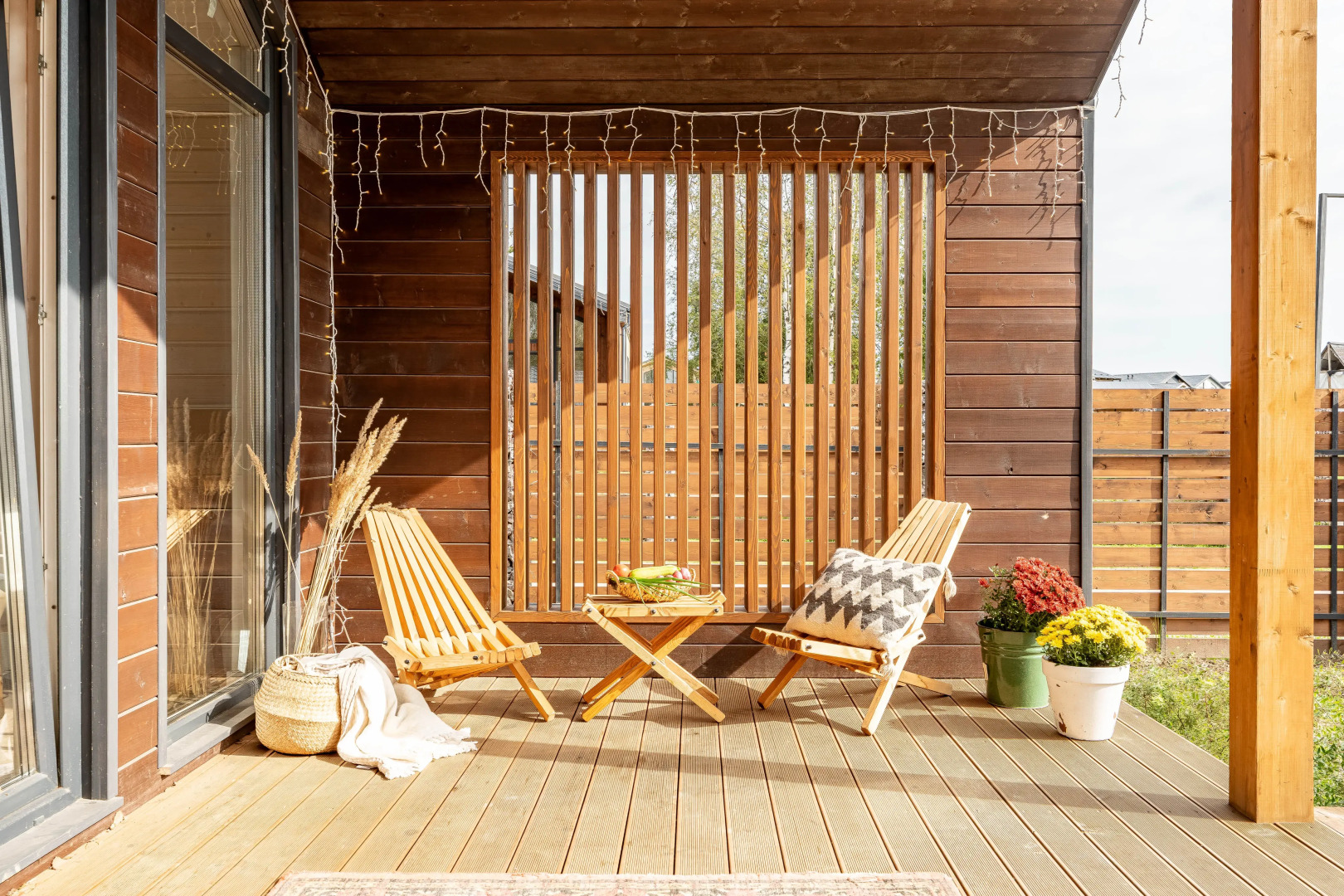 Частный дом Beautiful House в Вива Касимово