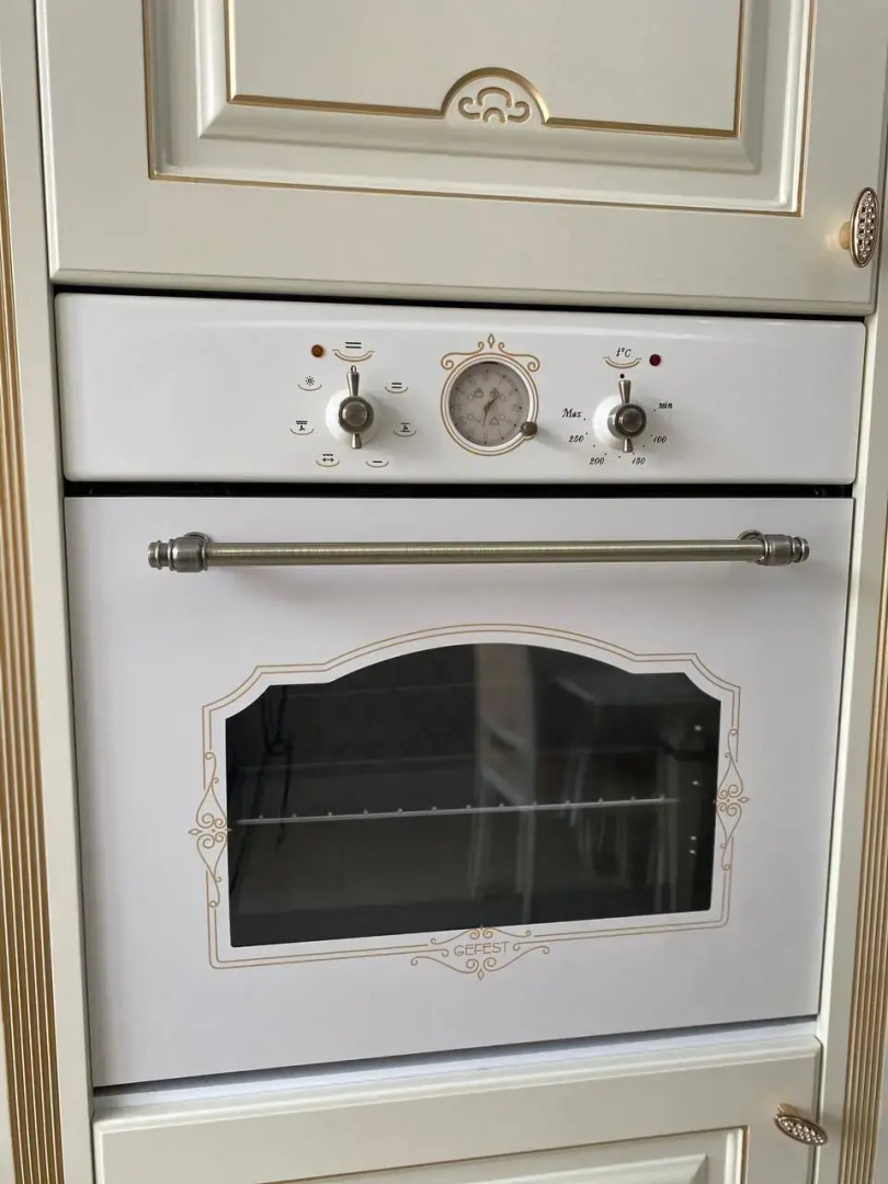 Квартира Просторная с Закрытым Двором и Кондиционером