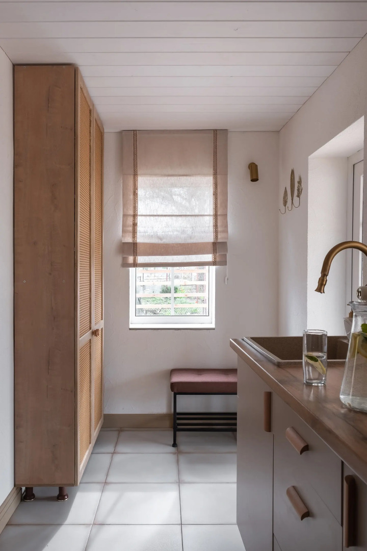 Частный дом Dacha2023