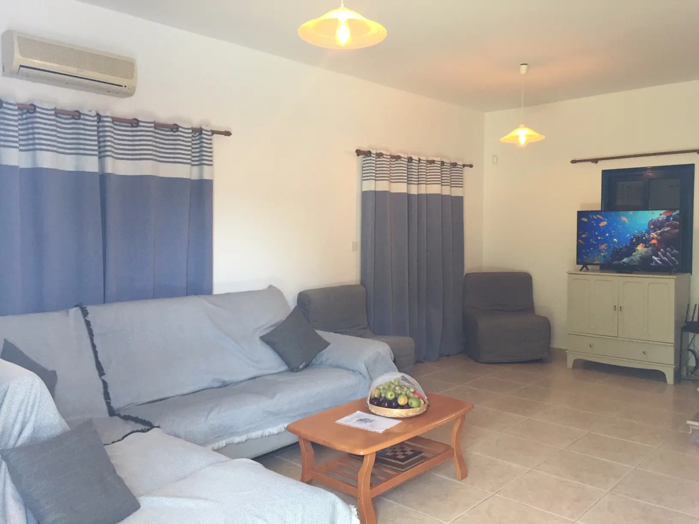 Вилла Rotiana 3 Beach Eco-Villa