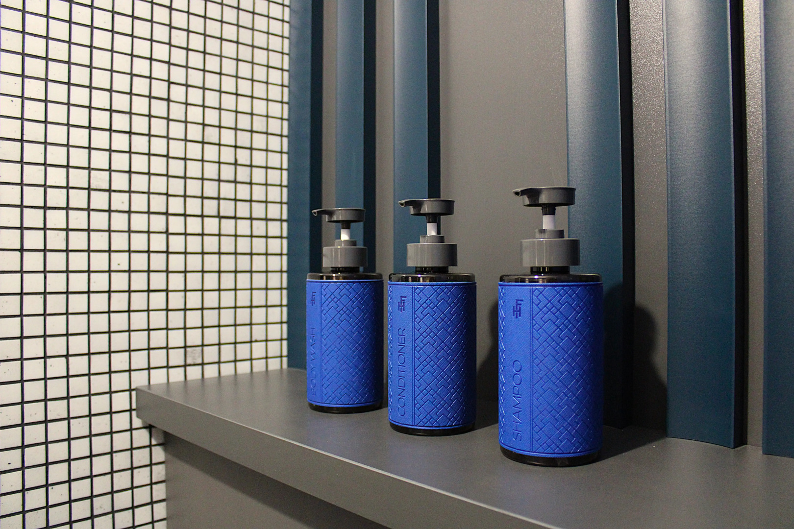 Квартира Арт в Историческом Районе KalthofКальтхоф