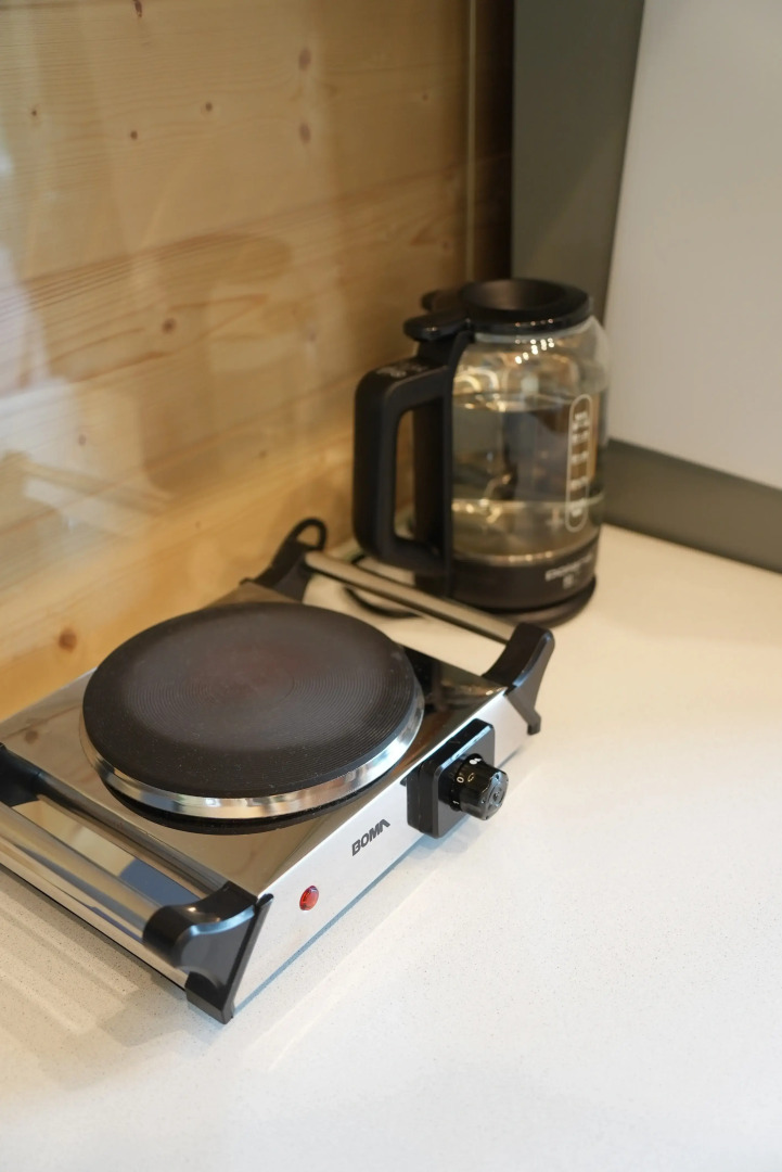 Частный дом Причал Сероглазка