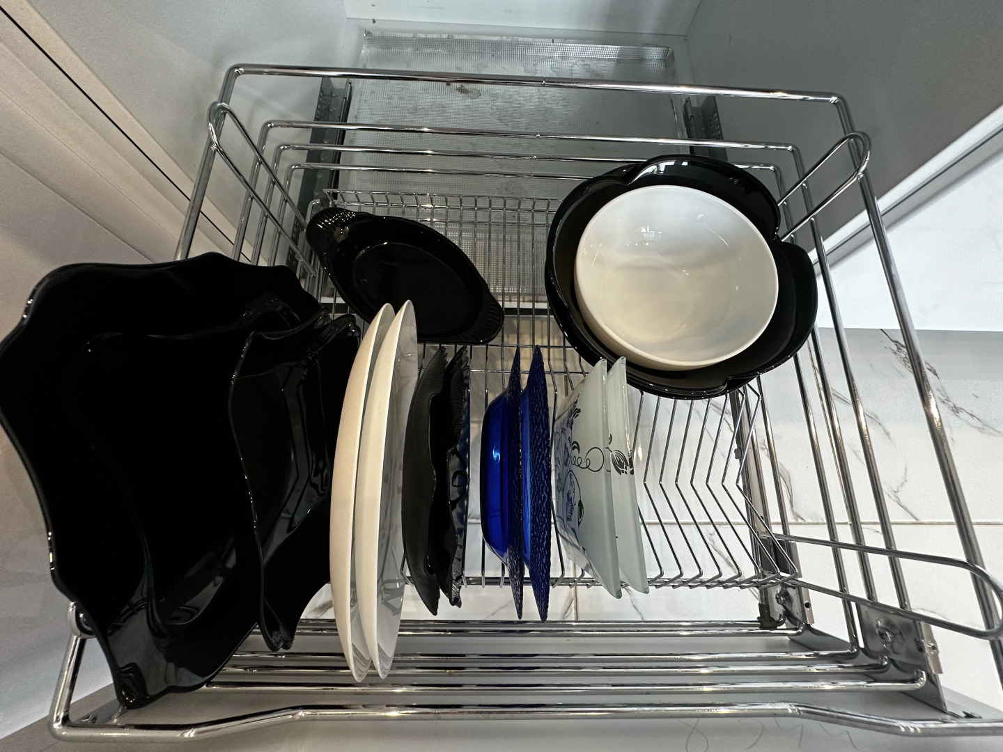 Квартира Магирус с Парящей Кроватью и Джакузи