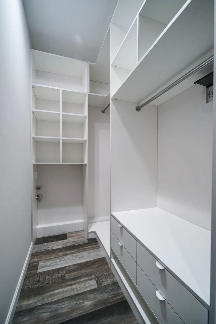 Апартаменты Премиум Минск Мир