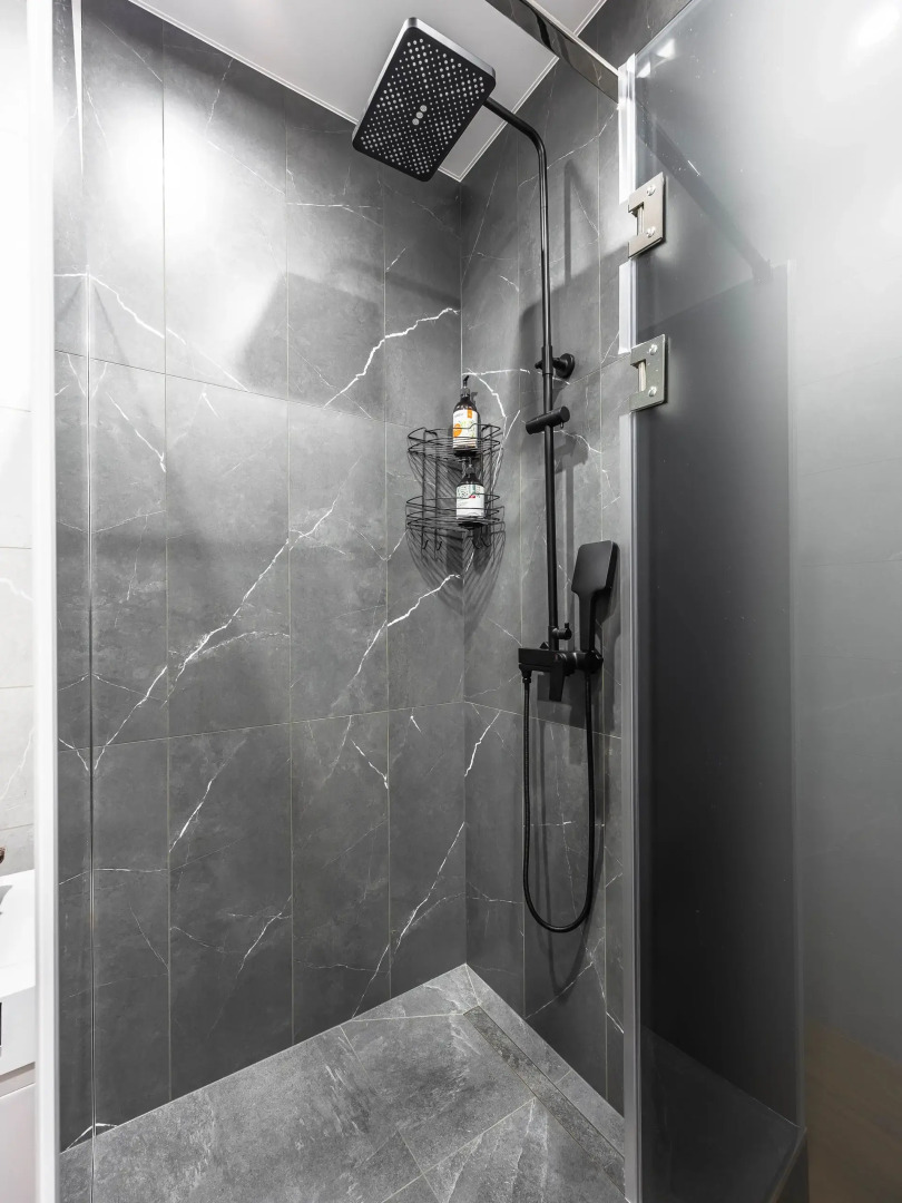 Квартира Легенда на Неве